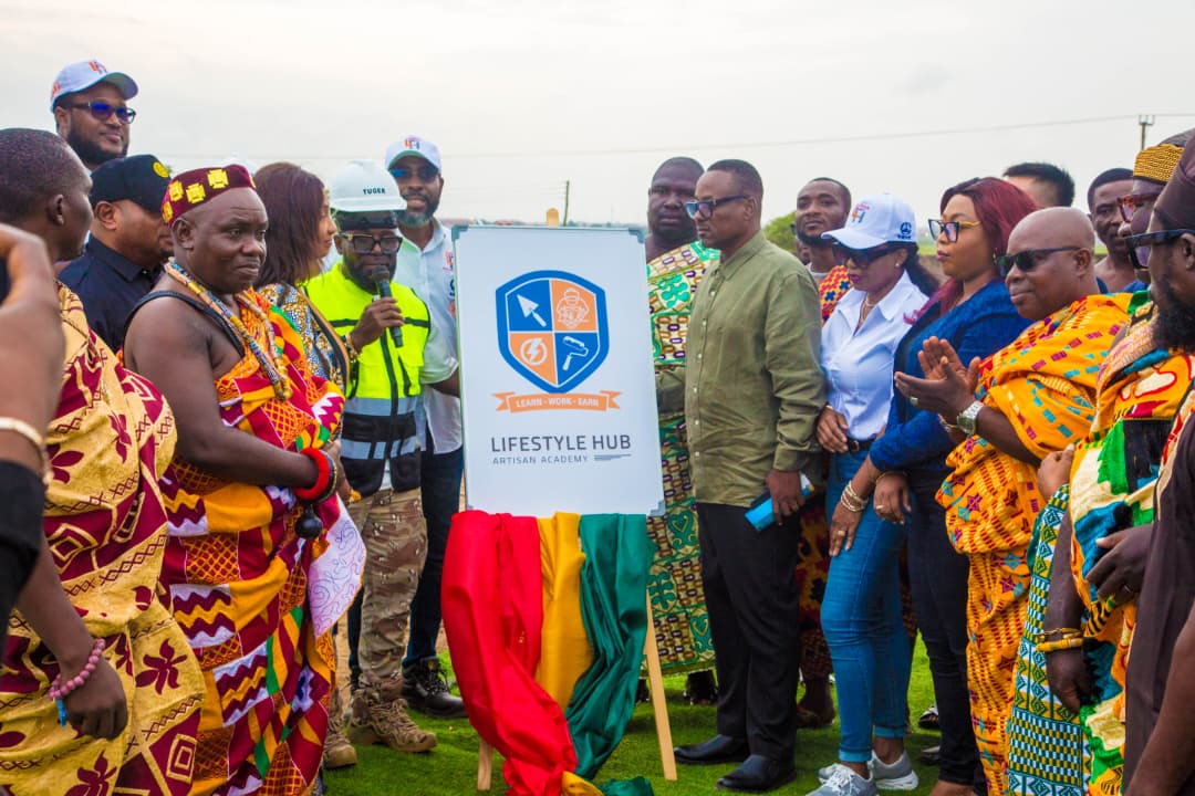 WhatsApp Image 2025-08-11 at 16.07.07_90d13c26