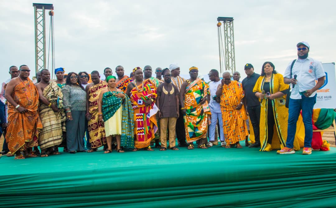 WhatsApp Image 2025-08-11 at 16.07.10_d79c7610