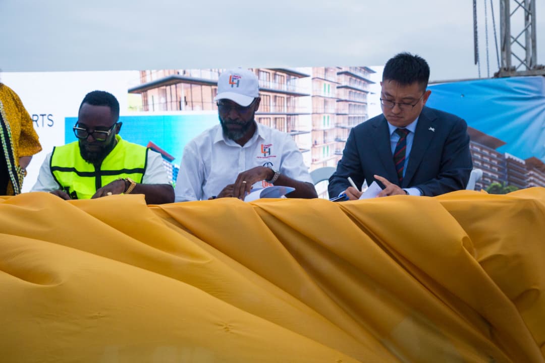 WhatsApp Image 2025-08-11 at 16.07.13_23d20a48