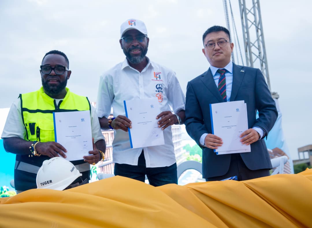 WhatsApp Image 2025-08-11 at 16.07.15_516369fa