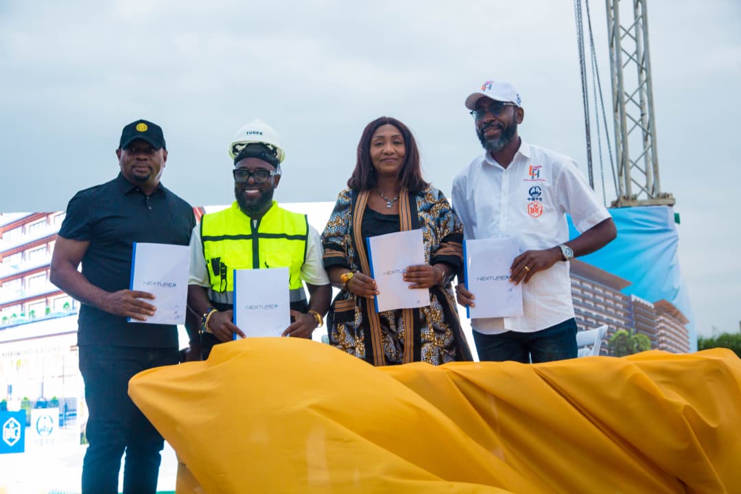 WhatsApp Image 2025-08-11 at 16.07.17_14041c71