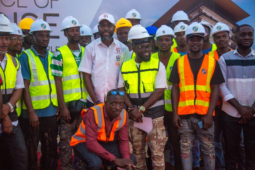 WhatsApp Image 2025-08-11 at 16.07.29_e87b743b