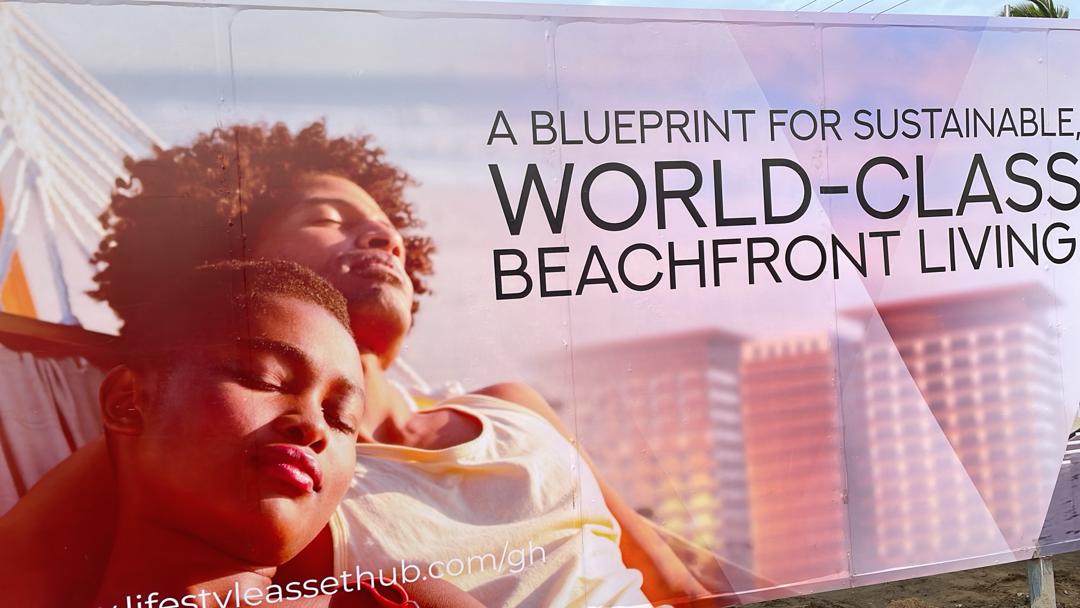 WhatsApp Image 2025-08-11 at 16.08.15_cb30983b