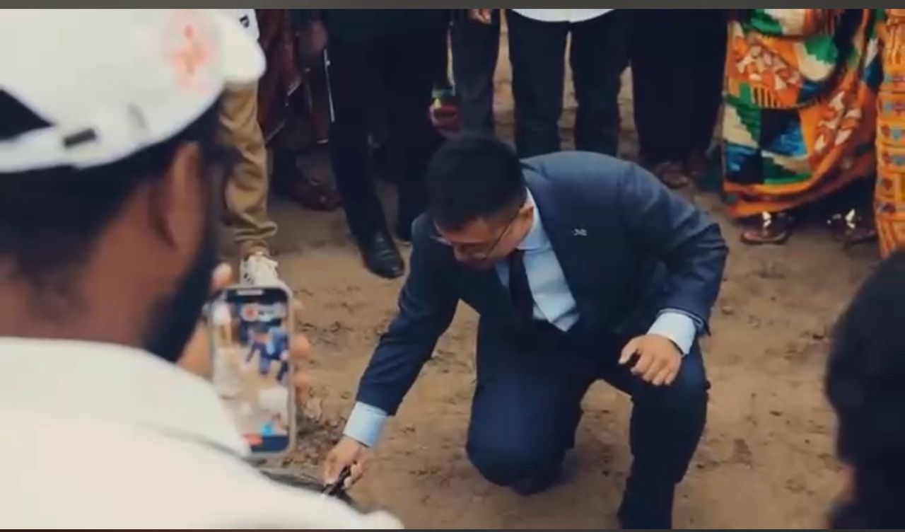 WhatsApp Image 2025-08-11 at 16.40.36_2d1162b7